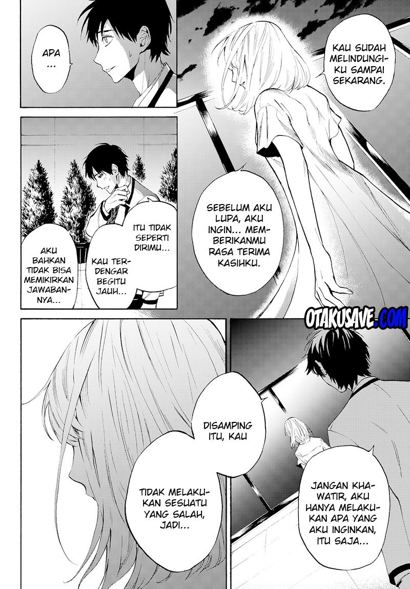 Chapter 9 - halaman 53