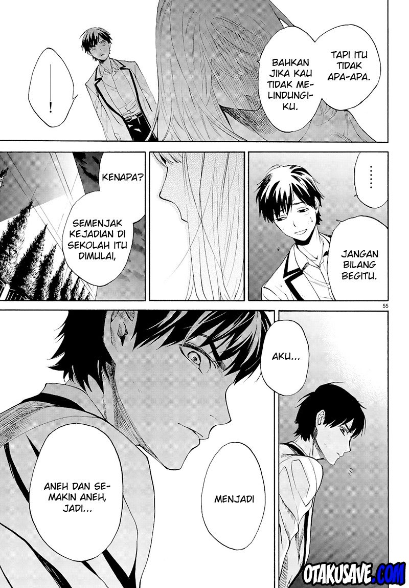 Chapter 9 - halaman 54