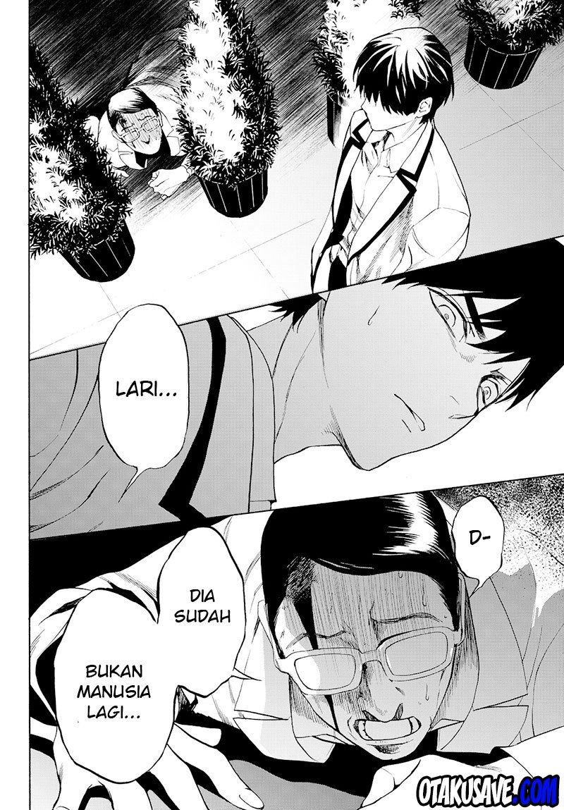 Chapter 9 - halaman 55