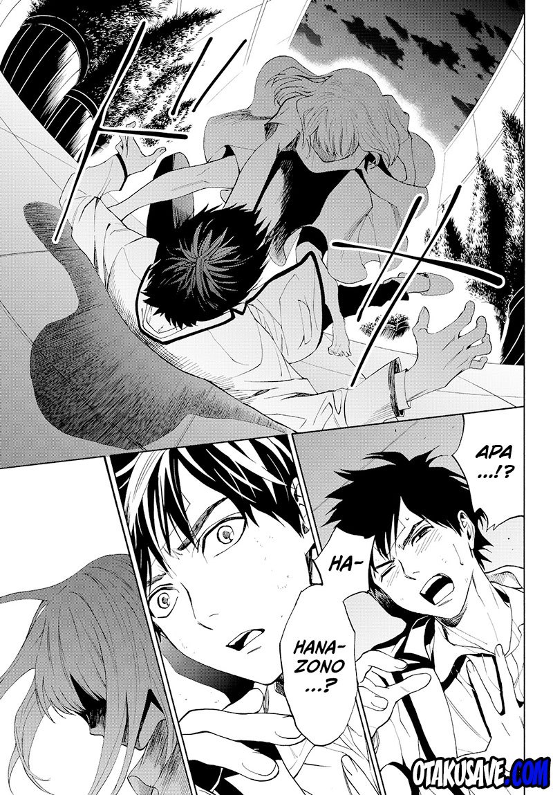 Chapter 9 - halaman 56