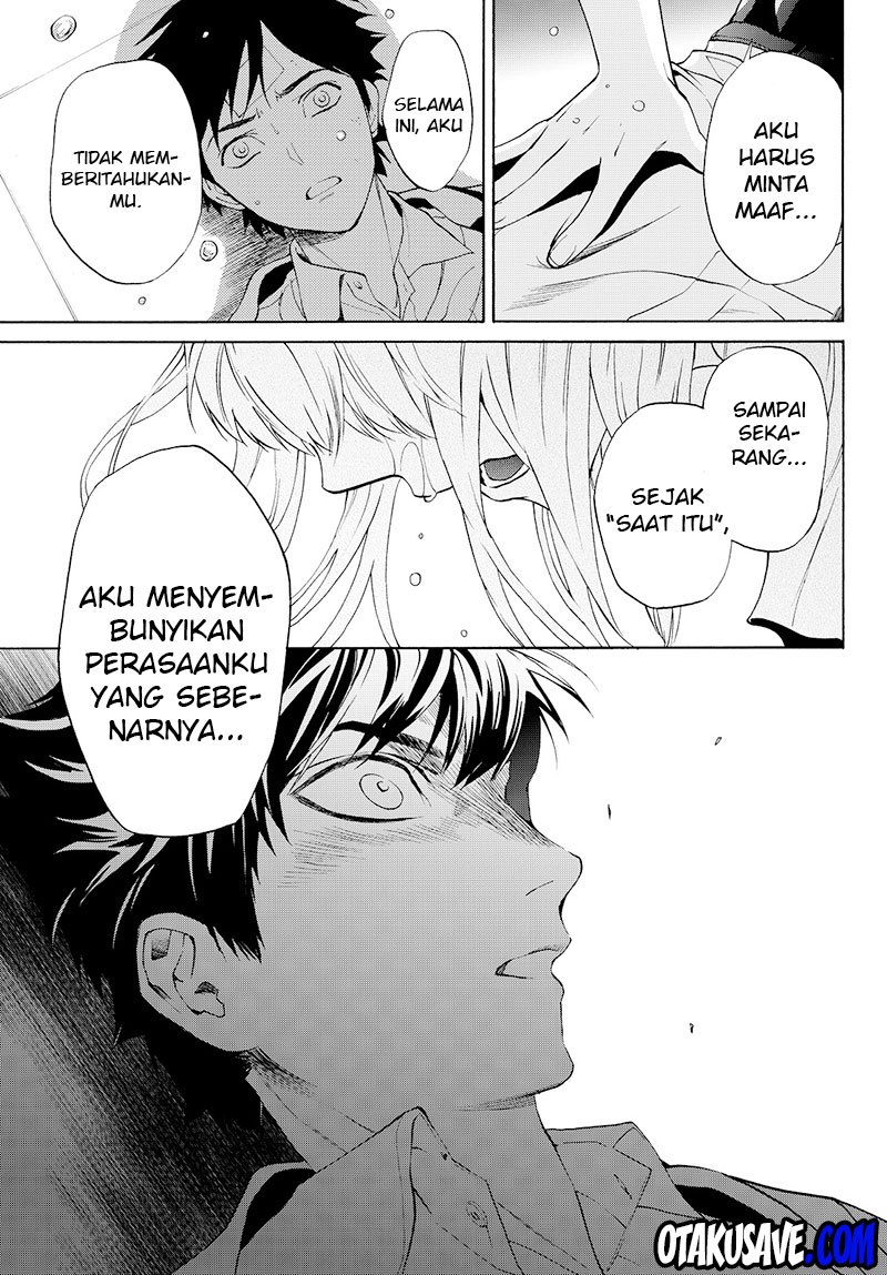 Chapter 9 - halaman 58