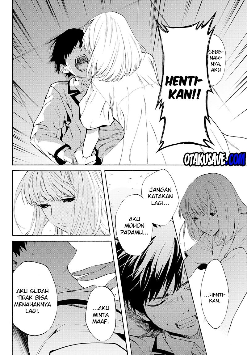 Chapter 9 - halaman 59