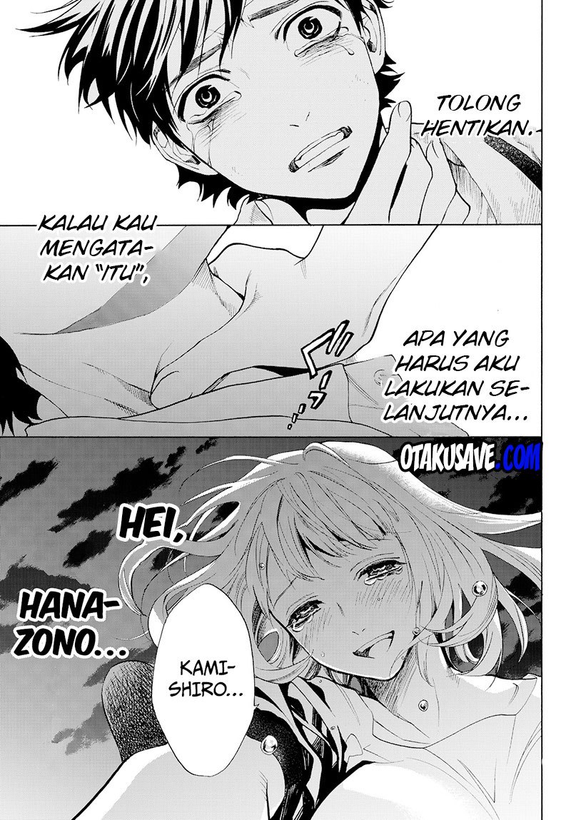 Chapter 9 - halaman 60