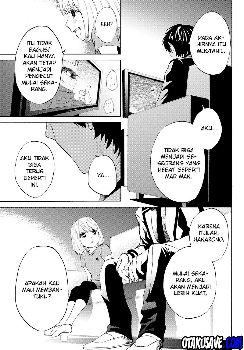 Chapter 9 - halaman 7