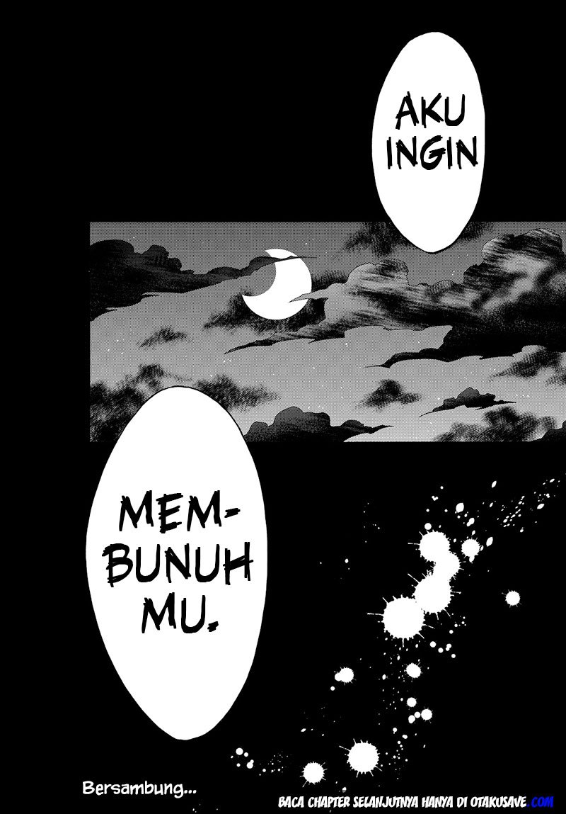 Chapter 9 - halaman 61
