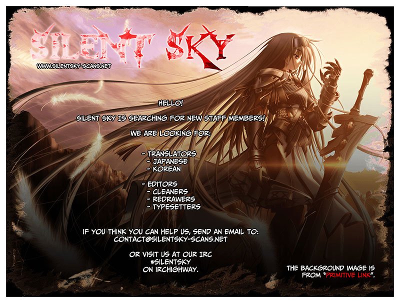 Chapter 9 - halaman 62