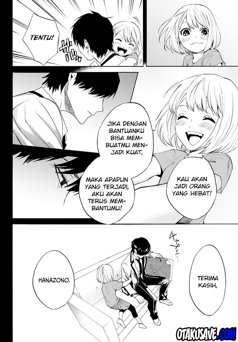 Chapter 9 - halaman 8
