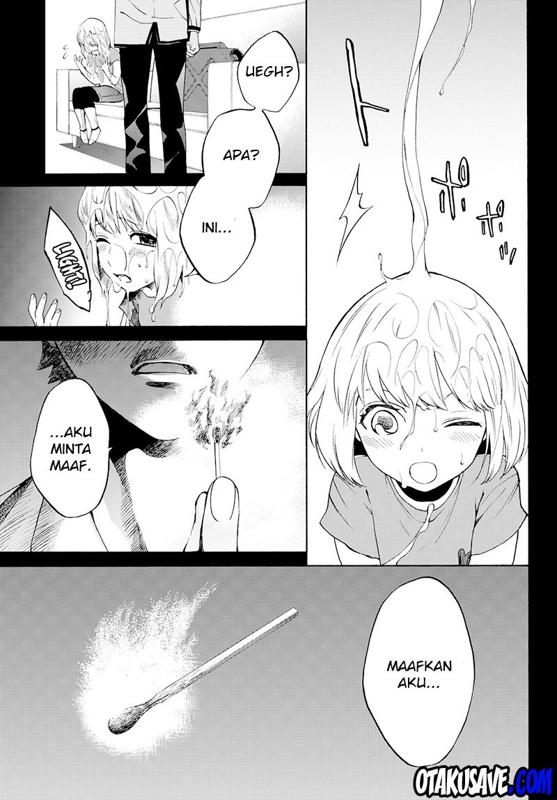 Chapter 9 - halaman 9
