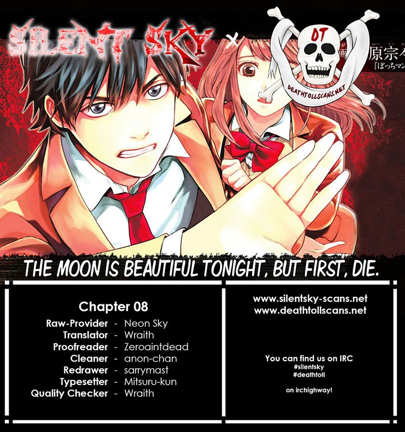 Chapter 8 - halaman 2