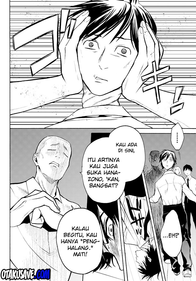 Chapter 8 - halaman 12