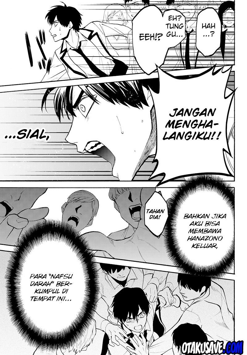Chapter 8 - halaman 13