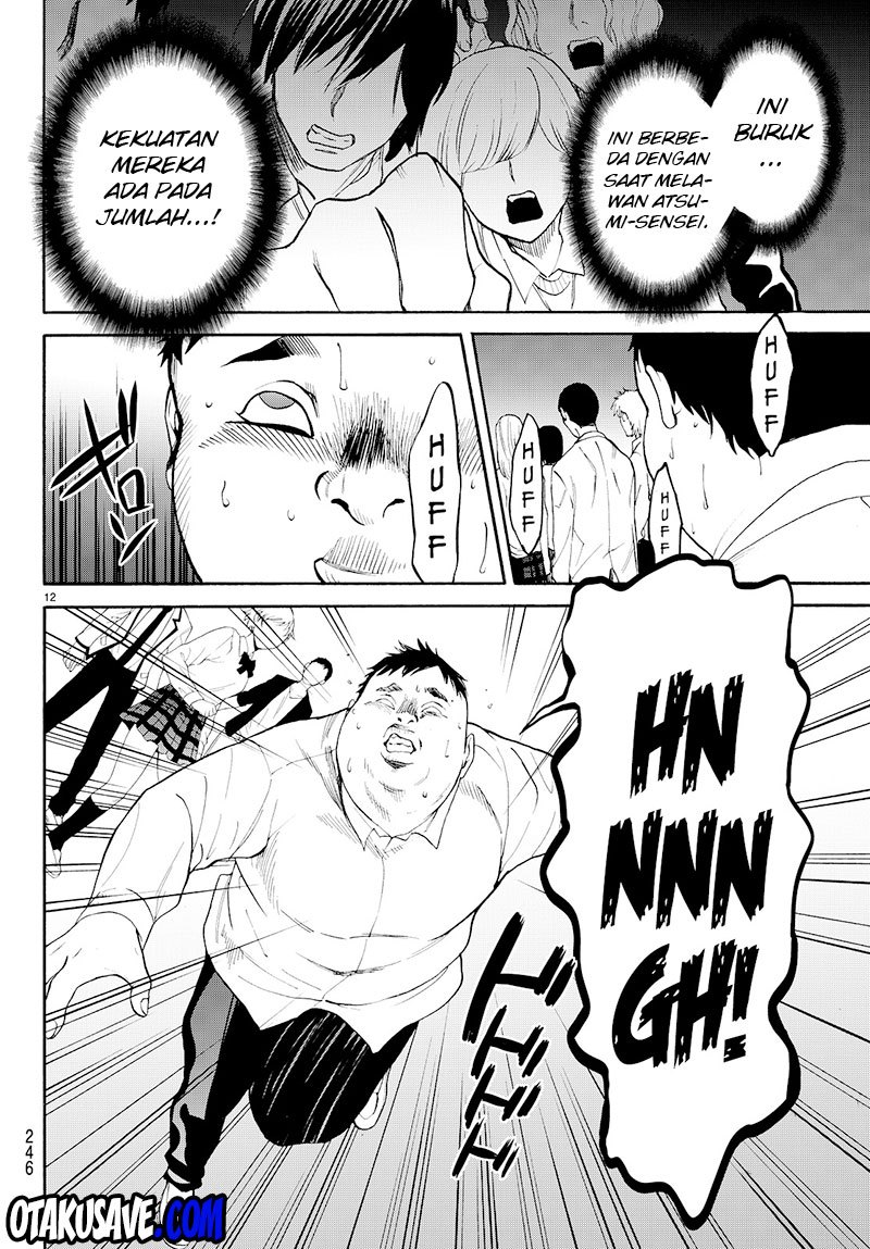 Chapter 8 - halaman 14