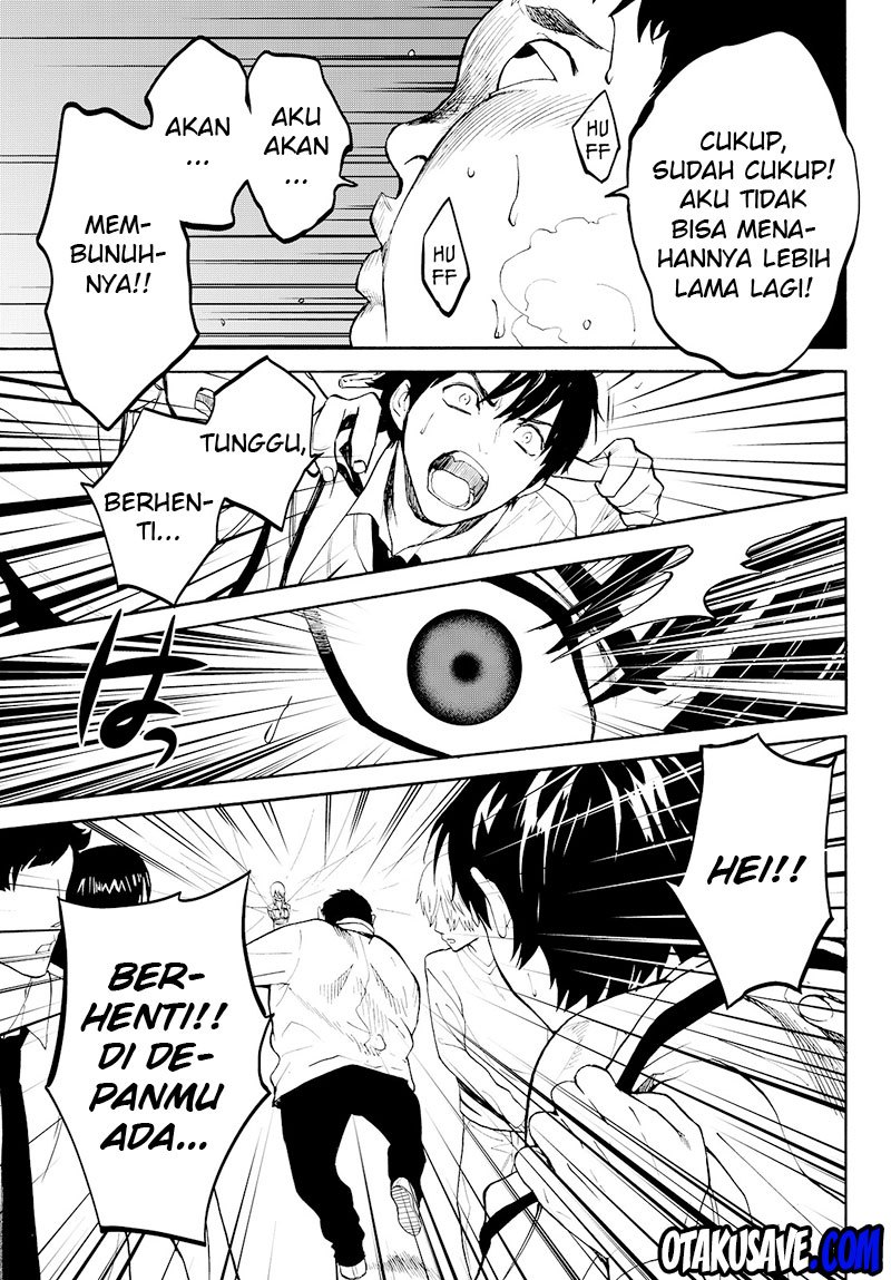 Chapter 8 - halaman 15