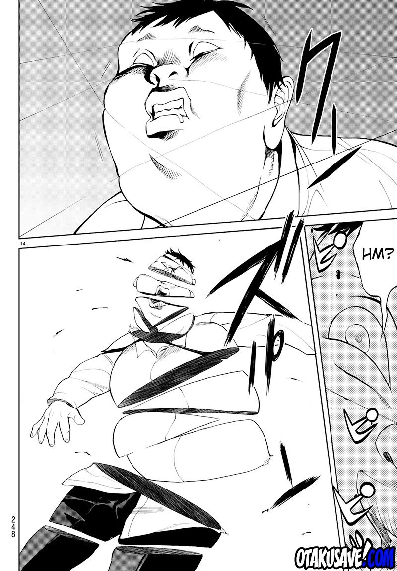 Chapter 8 - halaman 16