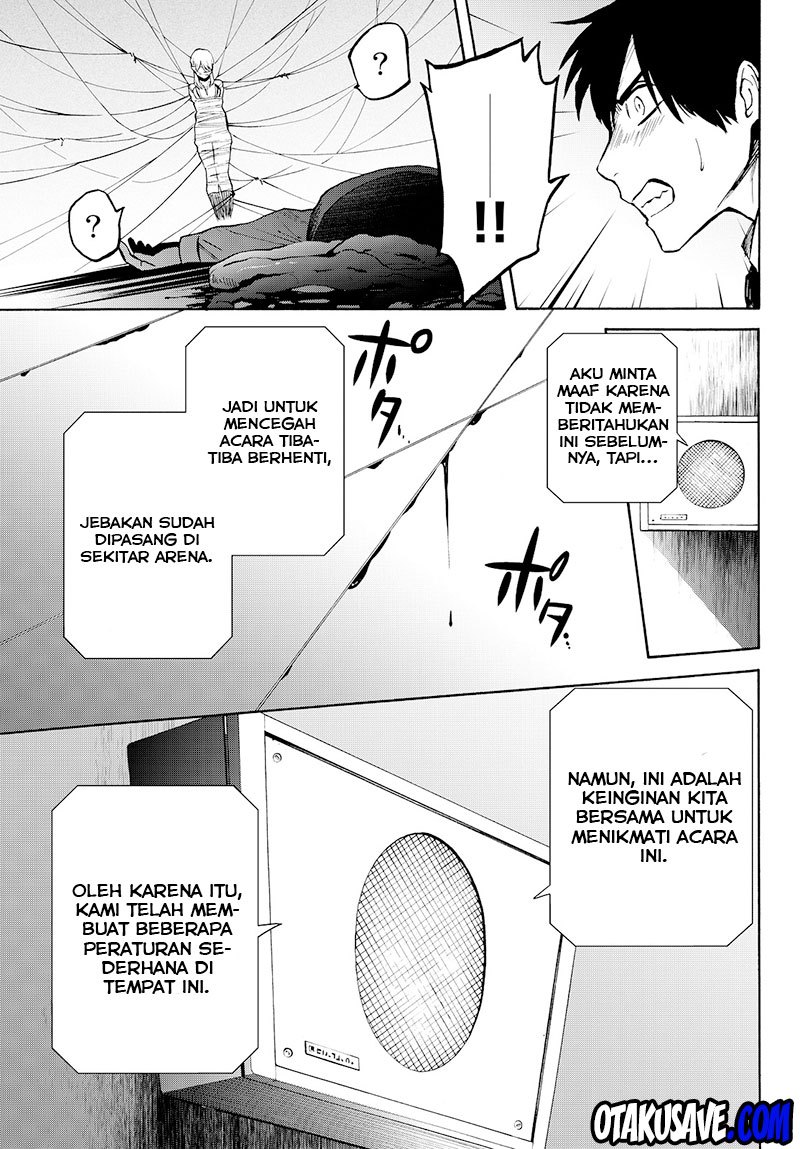 Chapter 8 - halaman 17
