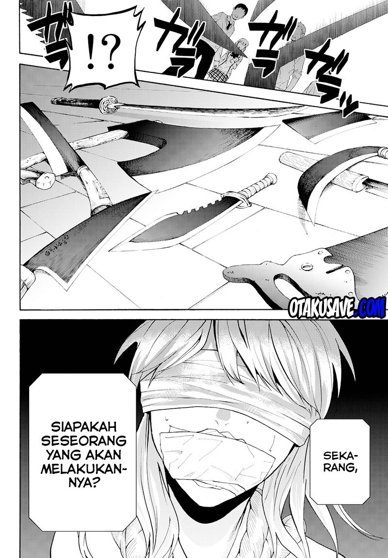 Chapter 8 - halaman 18