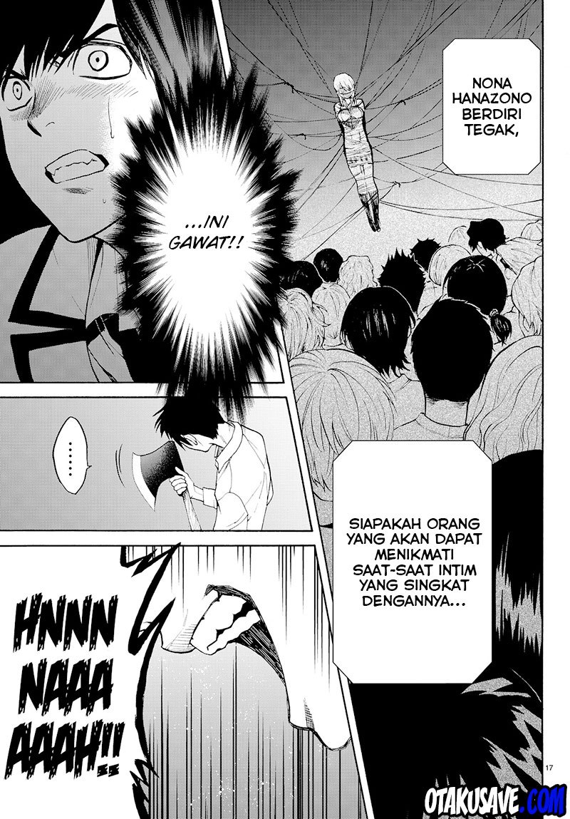 Chapter 8 - halaman 19