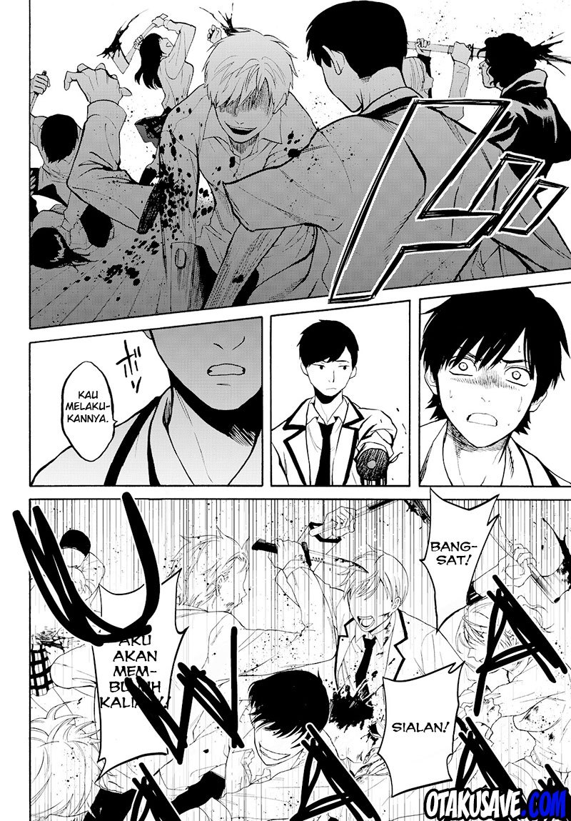 Chapter 8 - halaman 20