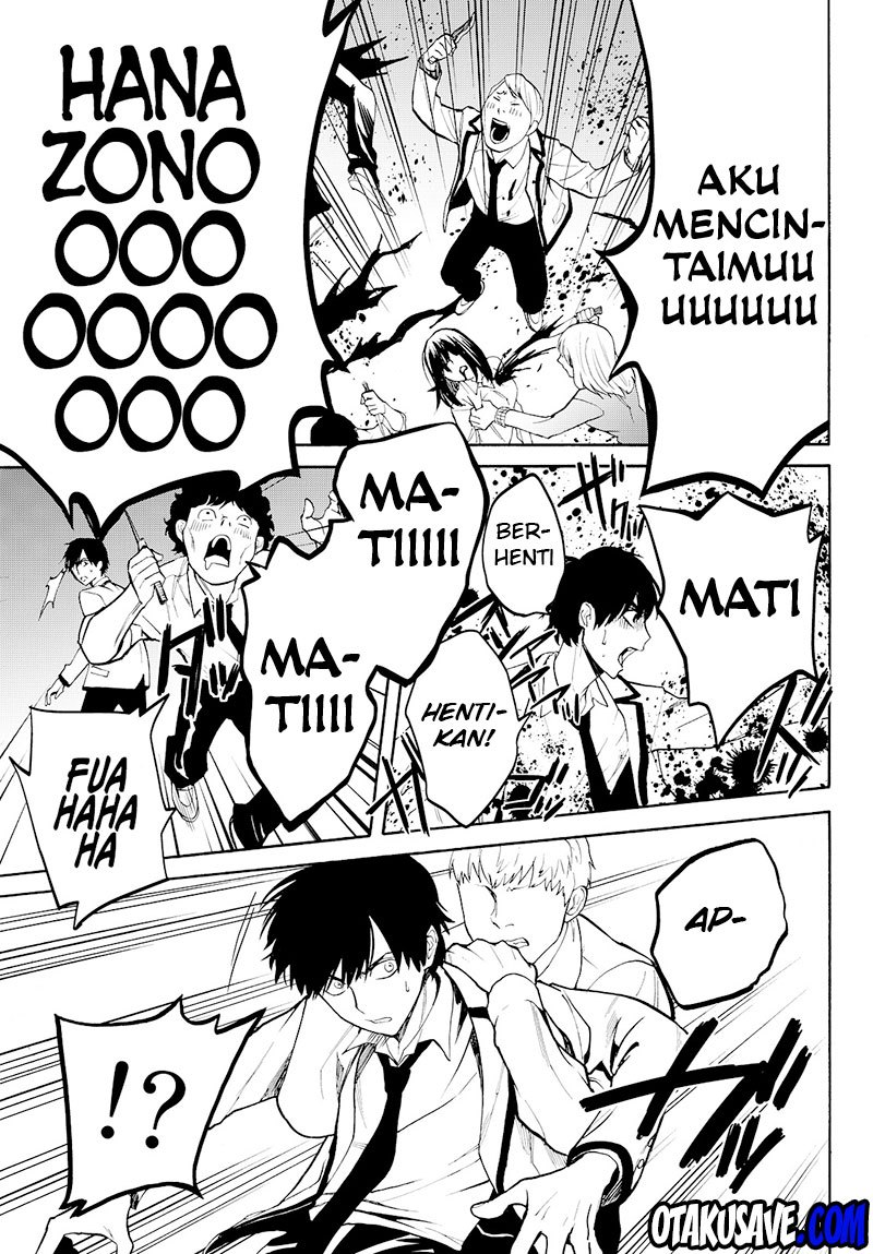 Chapter 8 - halaman 21