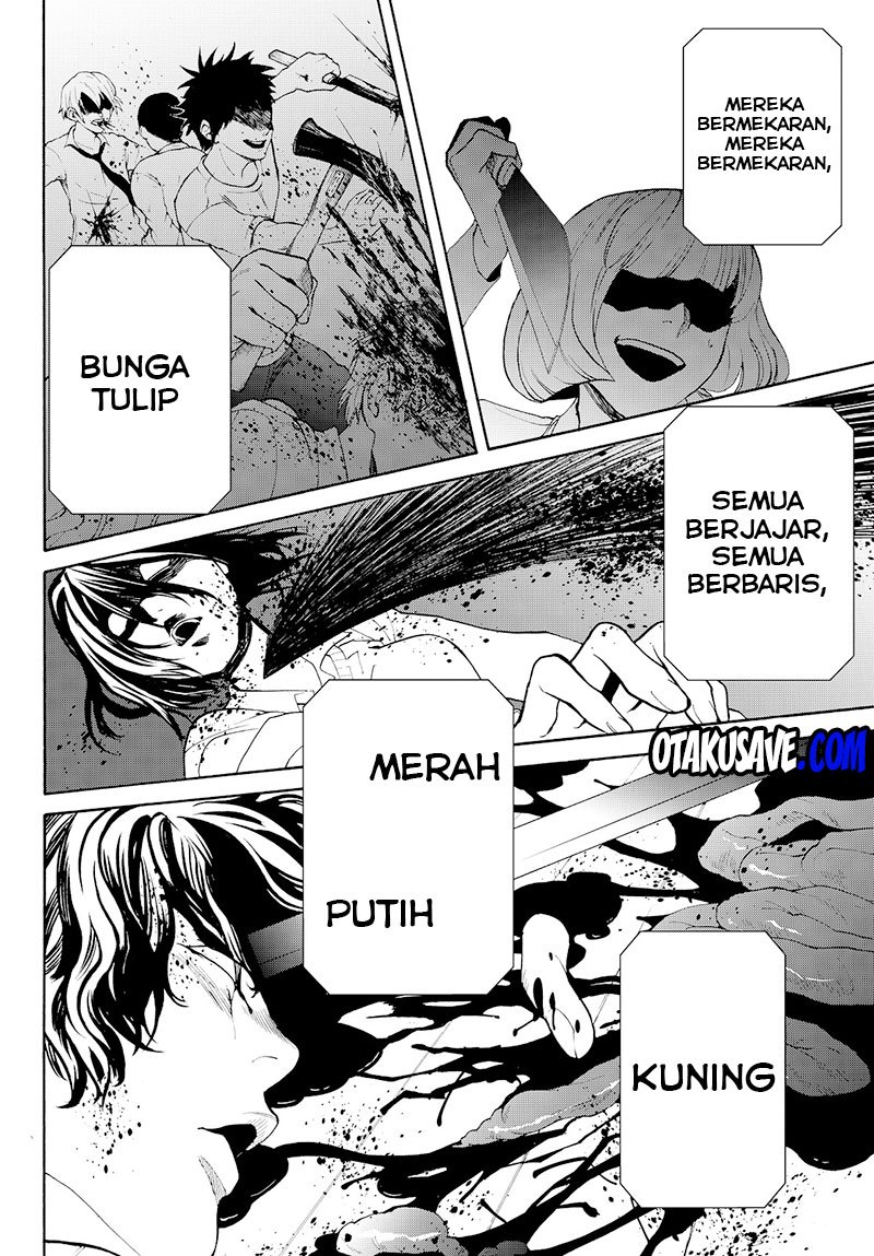 Chapter 8 - halaman 22