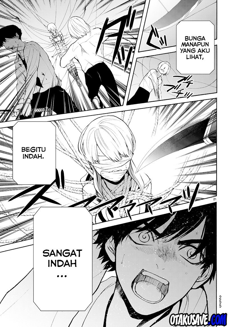 Chapter 8 - halaman 23