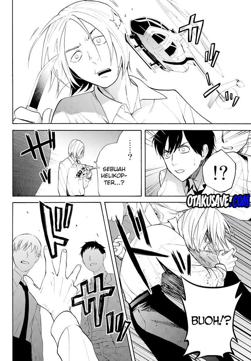 Chapter 8 - halaman 24