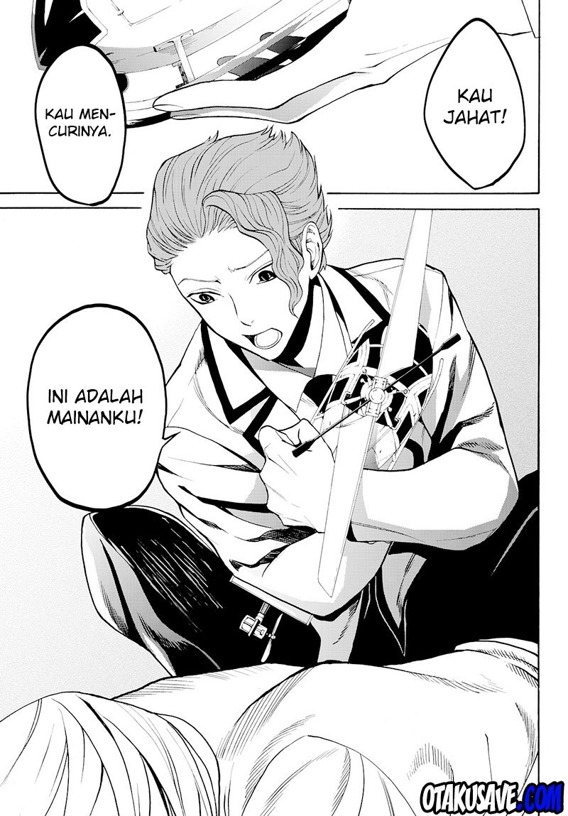 Chapter 8 - halaman 25