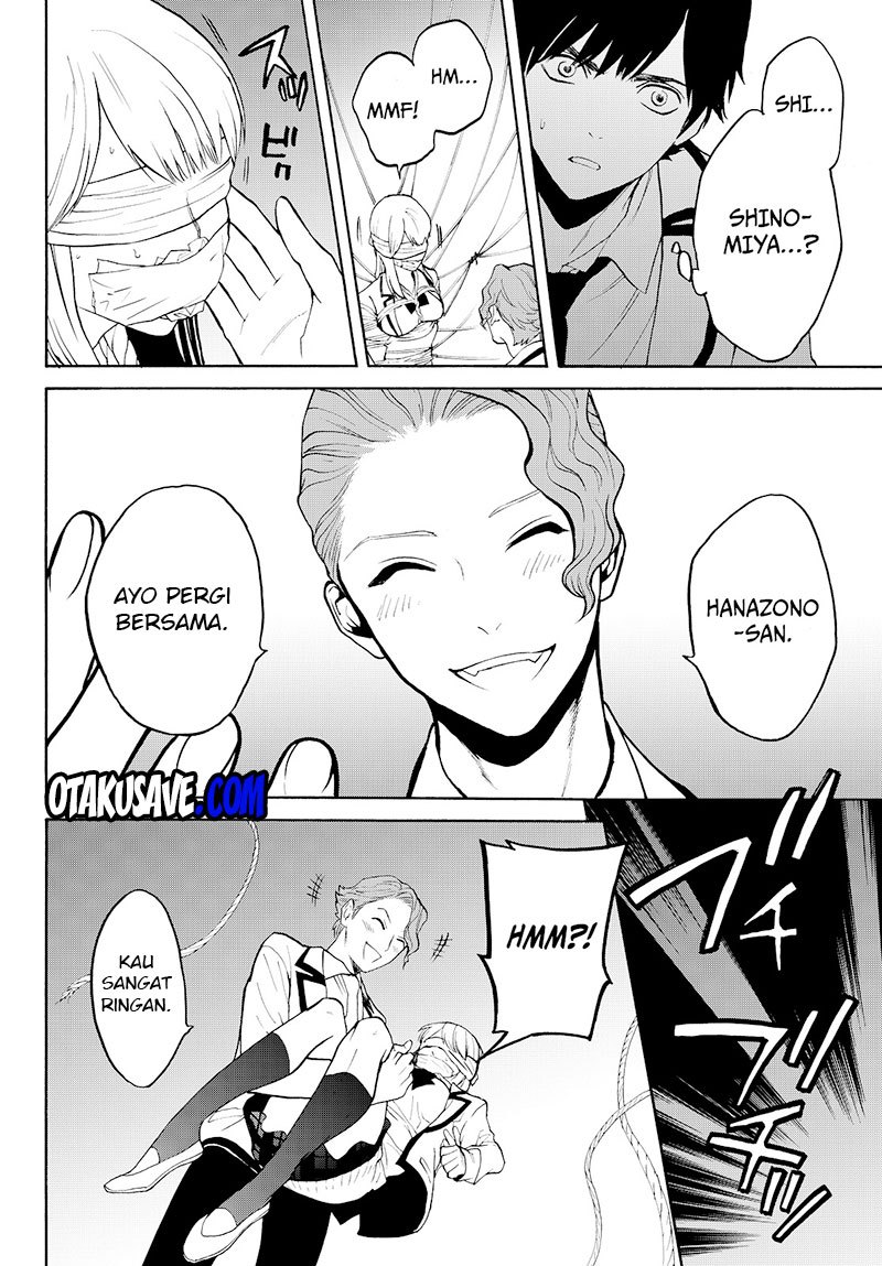 Chapter 8 - halaman 26