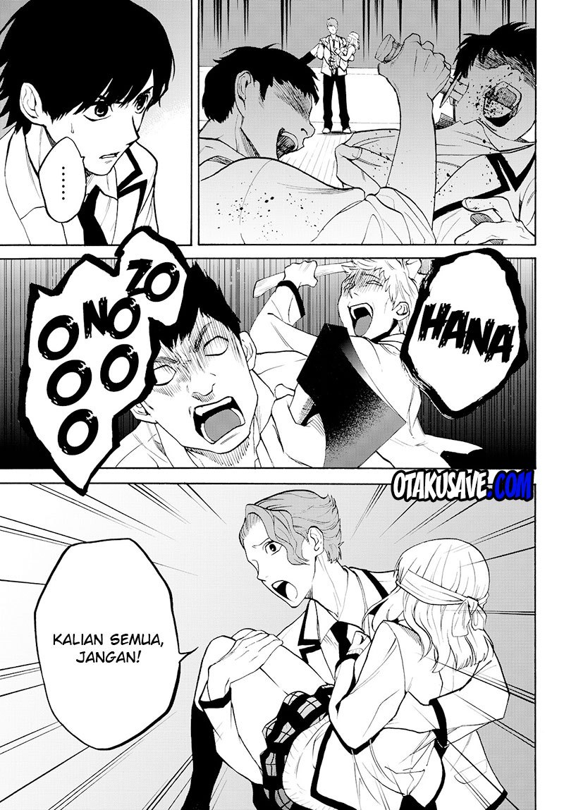 Chapter 8 - halaman 27