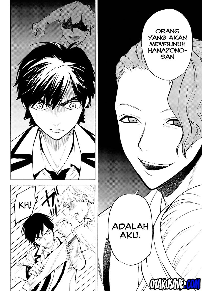 Chapter 8 - halaman 28