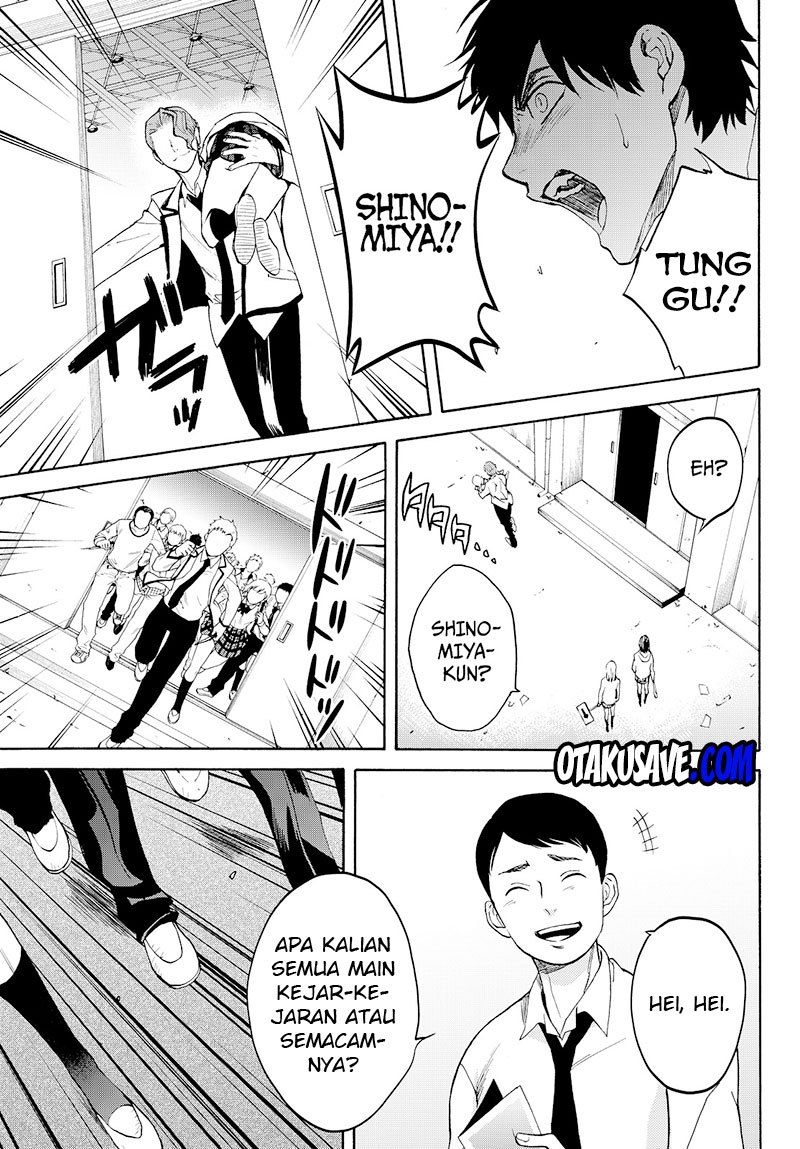 Chapter 8 - halaman 29