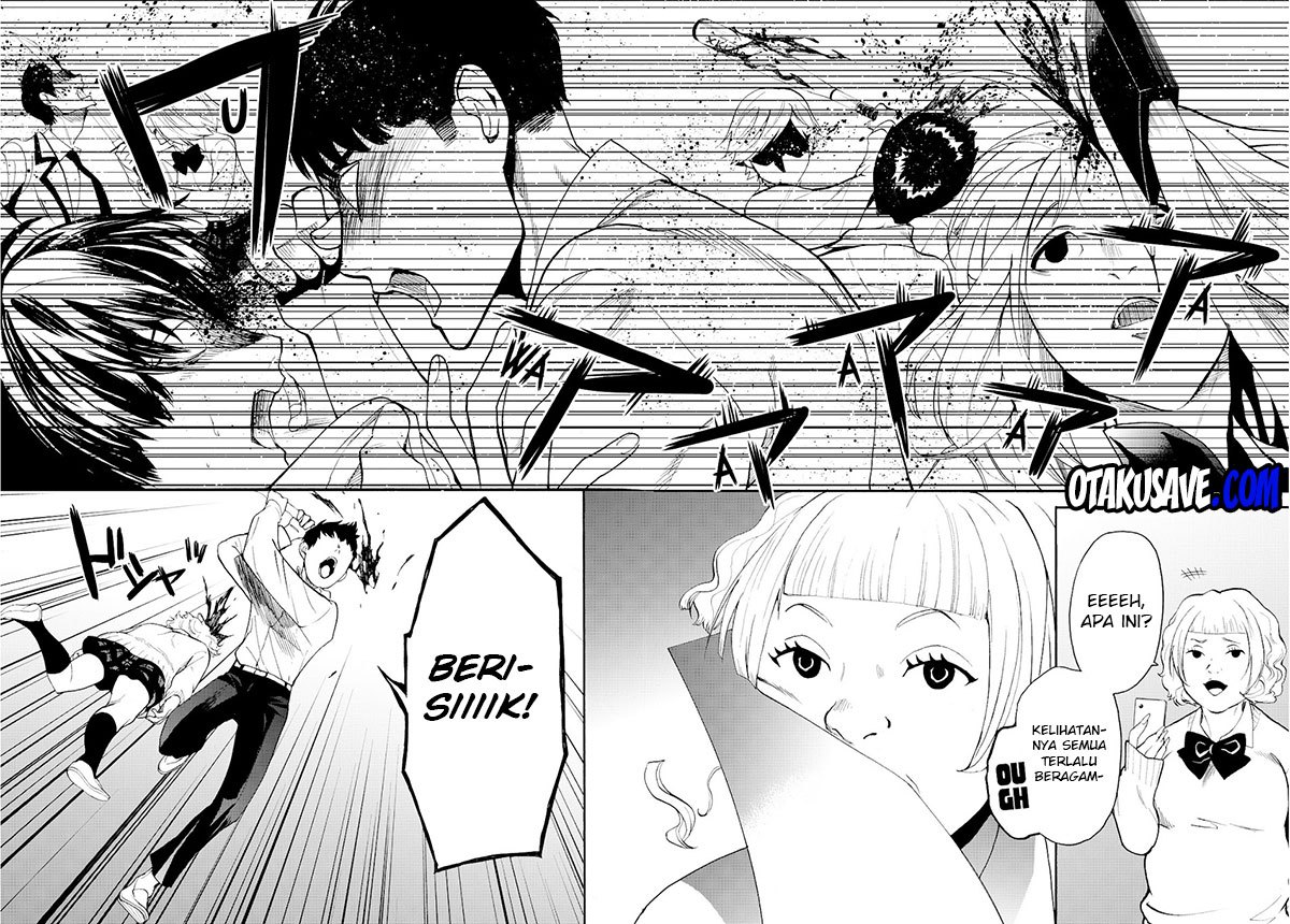 Chapter 8 - halaman 30
