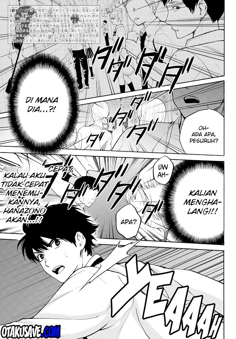 Chapter 8 - halaman 4
