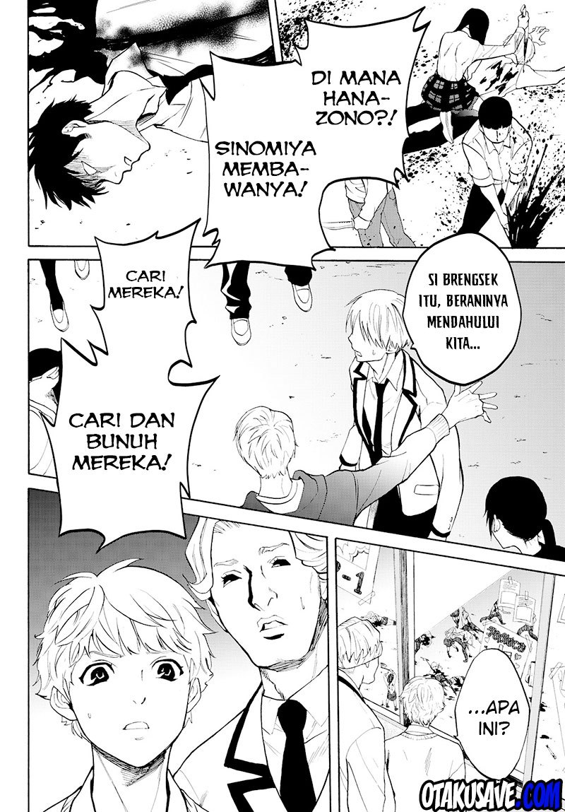Chapter 8 - halaman 31