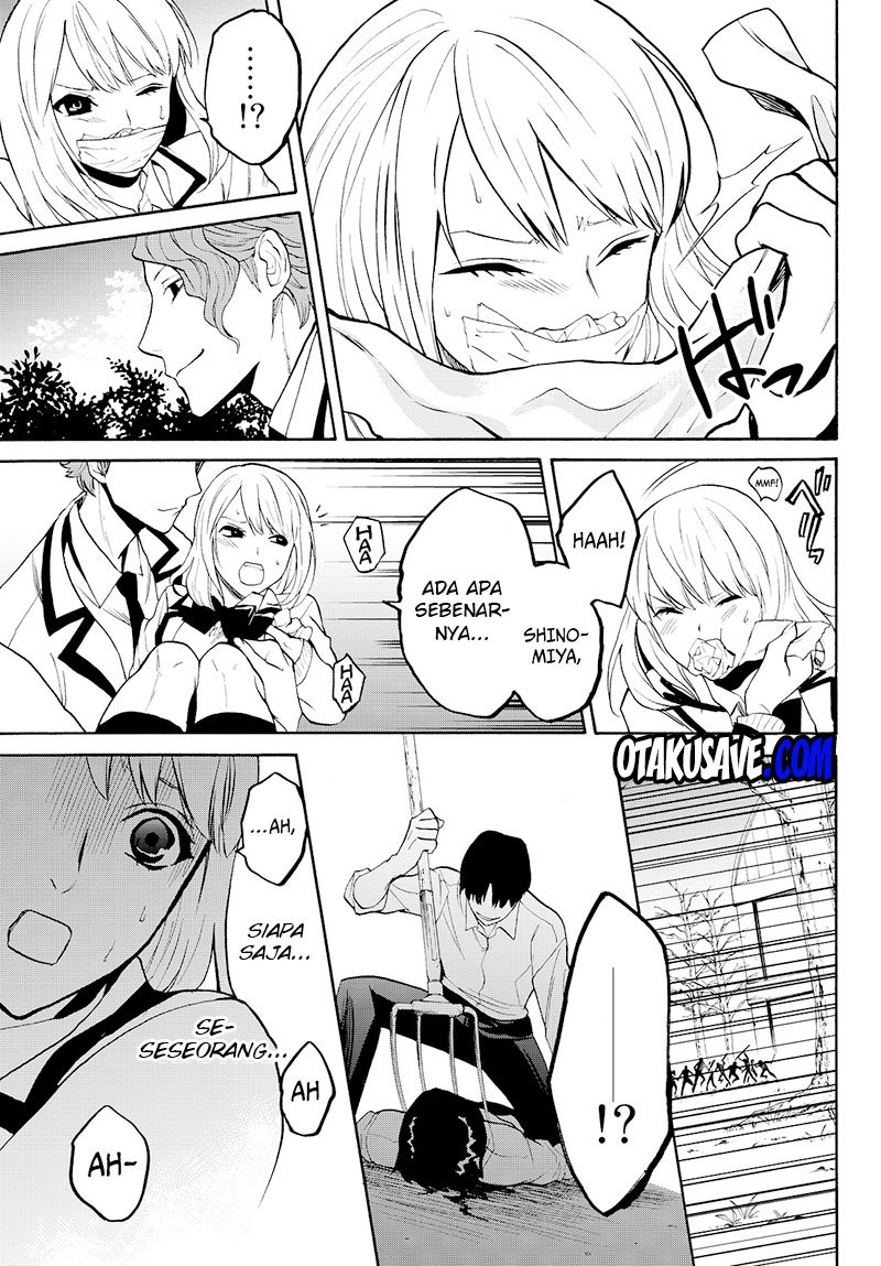 Chapter 8 - halaman 32