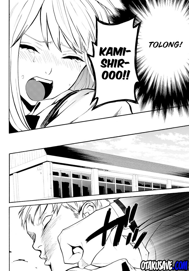 Chapter 8 - halaman 33