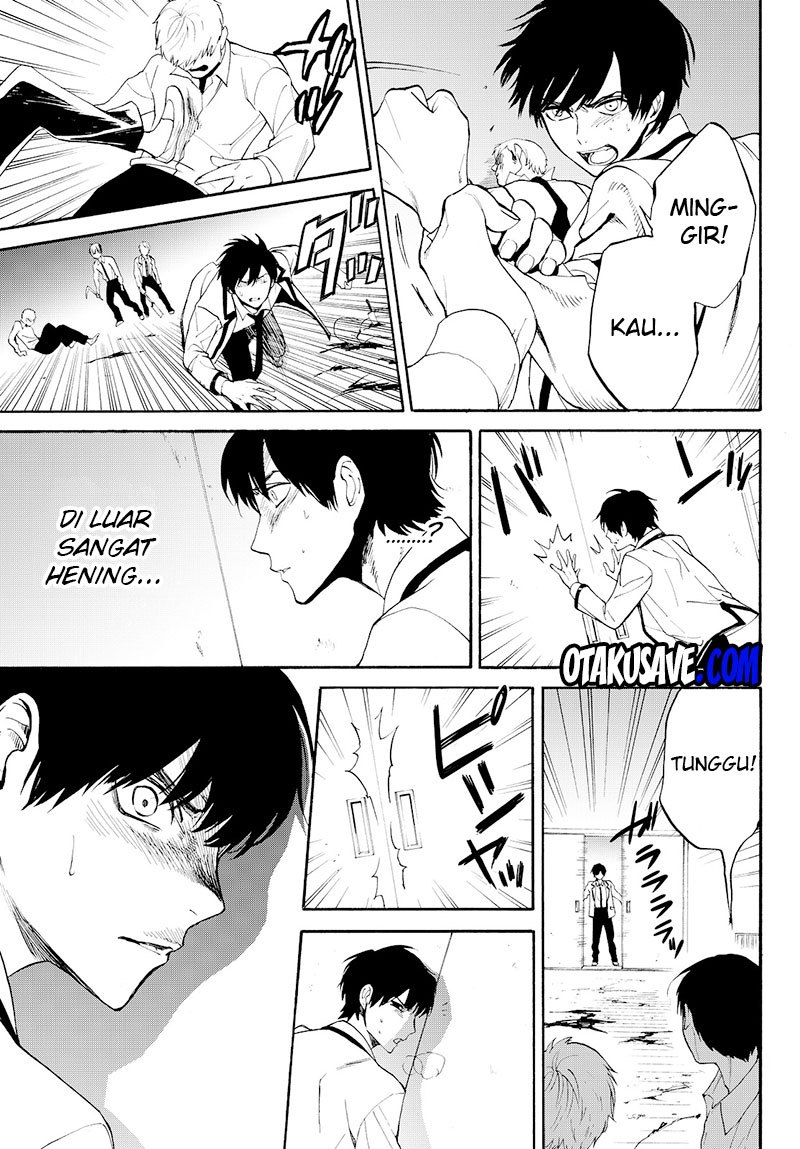 Chapter 8 - halaman 34