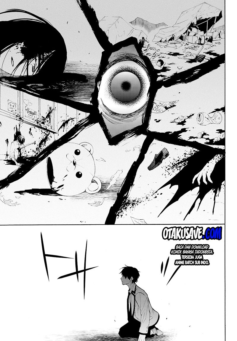 Chapter 8 - halaman 36
