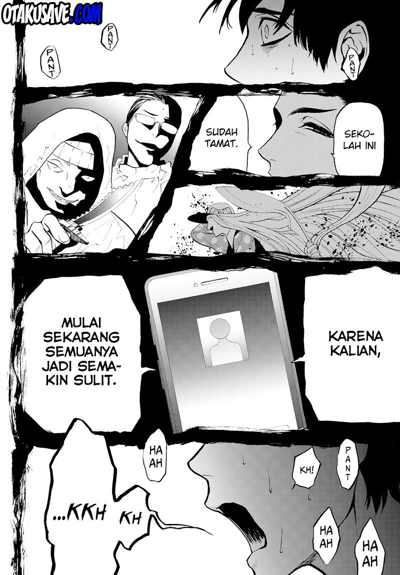 Chapter 8 - halaman 37
