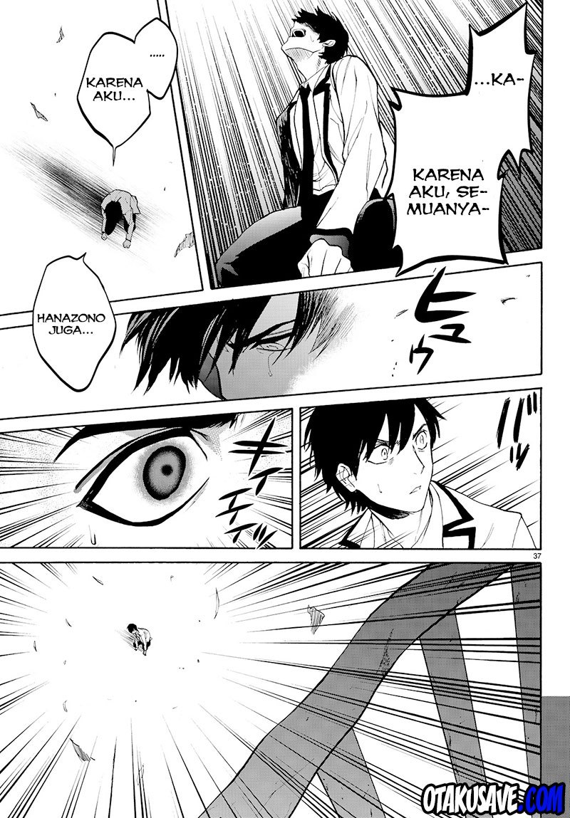 Chapter 8 - halaman 38