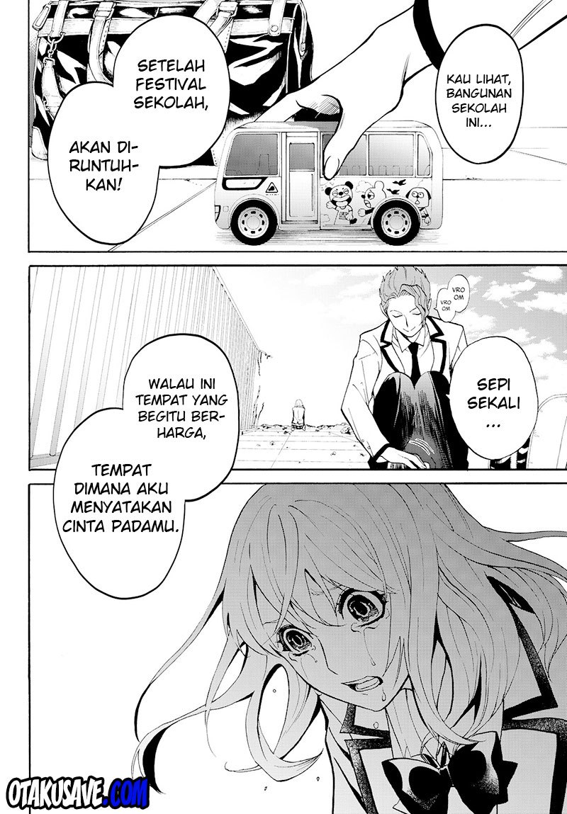 Chapter 8 - halaman 39