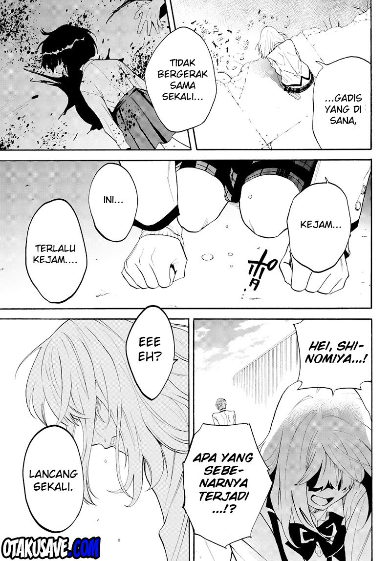 Chapter 8 - halaman 40
