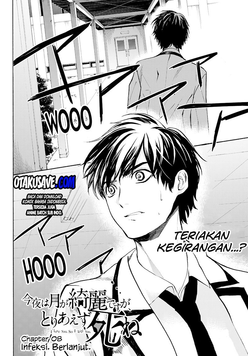 Chapter 8 - halaman 5