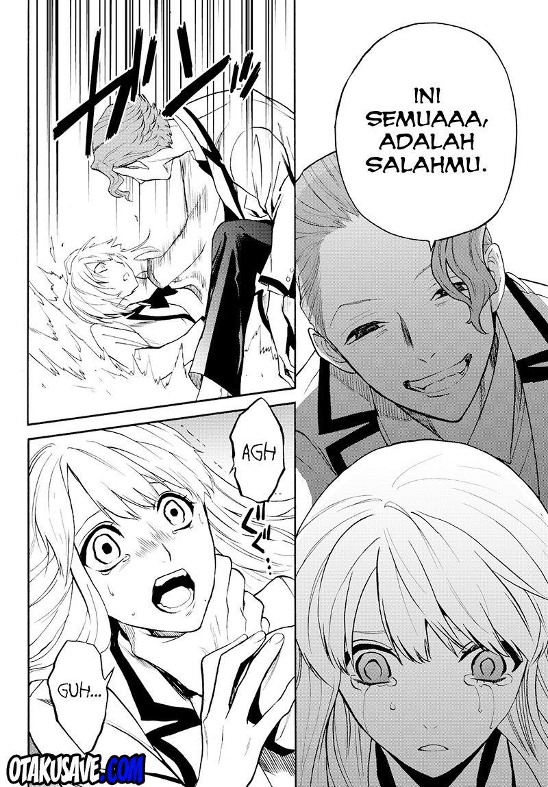Chapter 8 - halaman 41