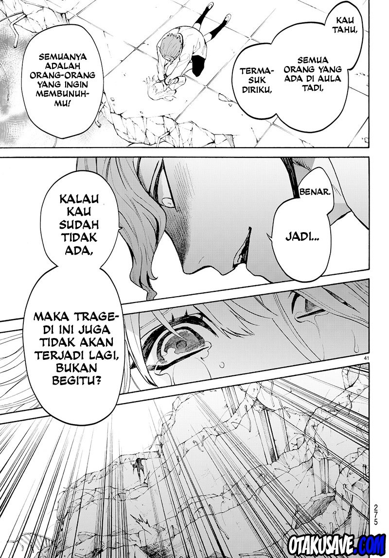 Chapter 8 - halaman 42