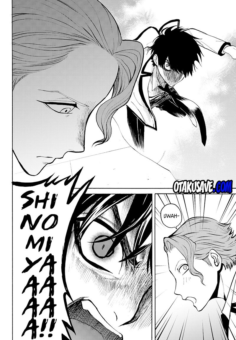 Chapter 8 - halaman 43
