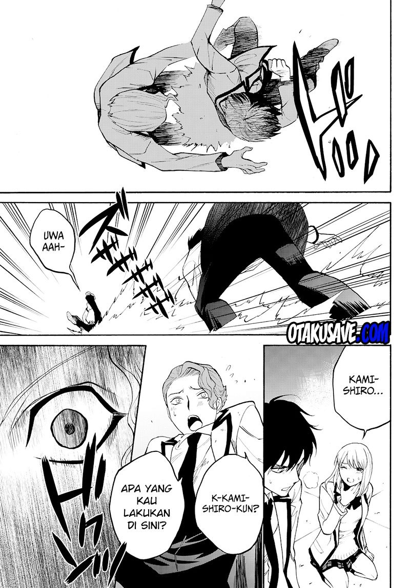 Chapter 8 - halaman 44