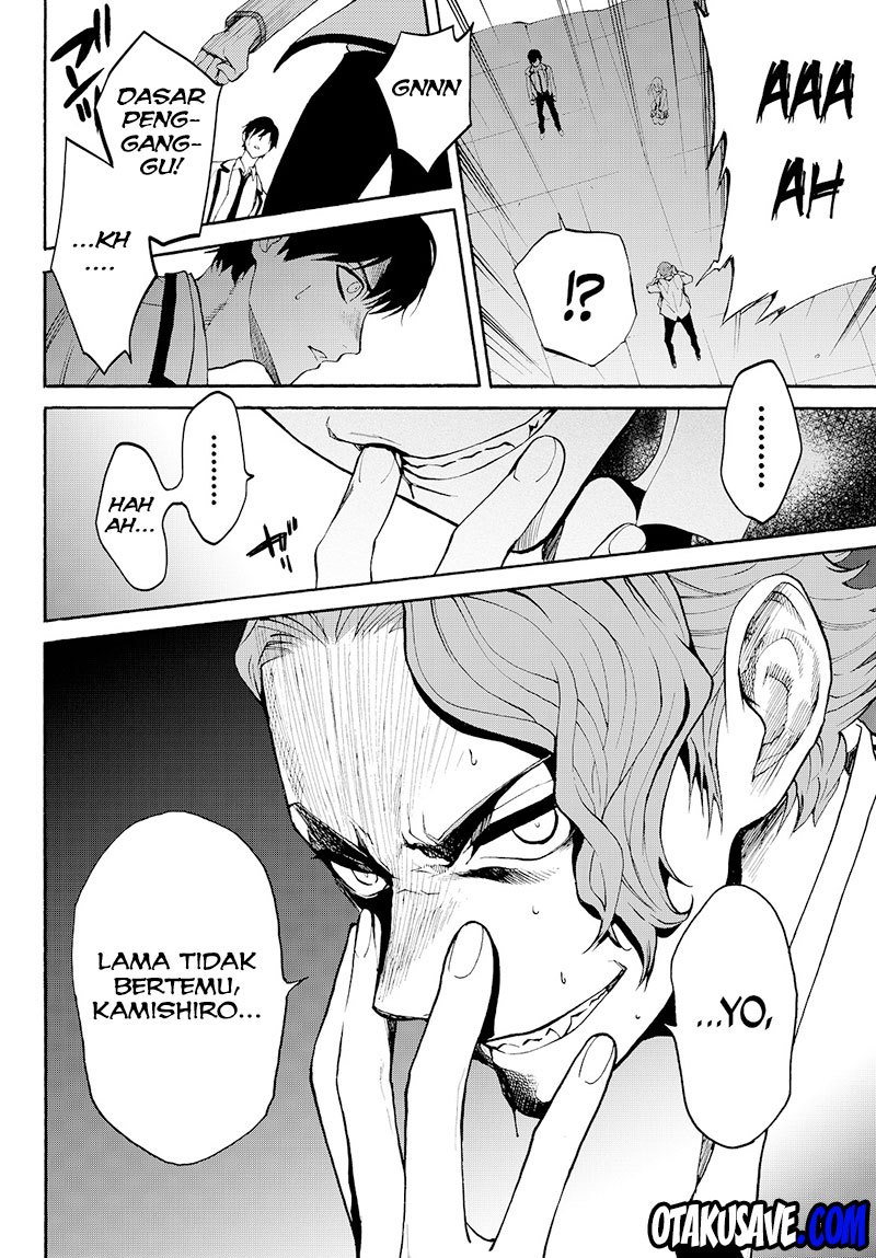 Chapter 8 - halaman 45