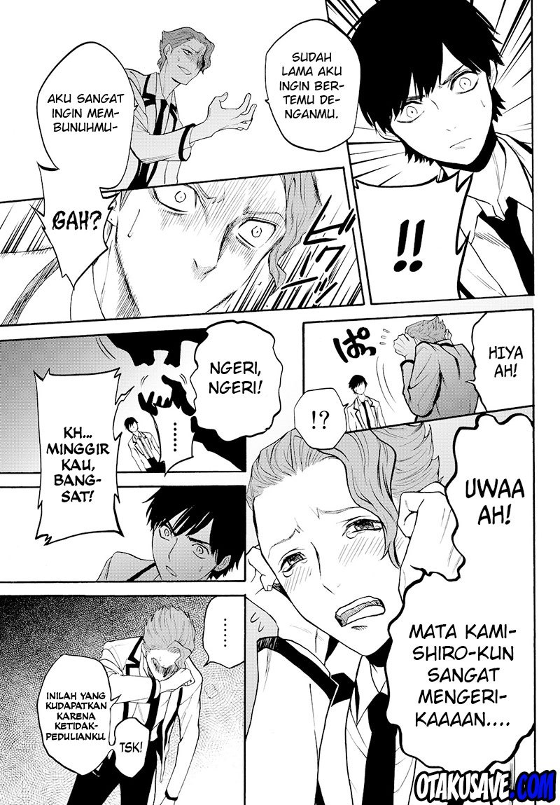 Chapter 8 - halaman 46