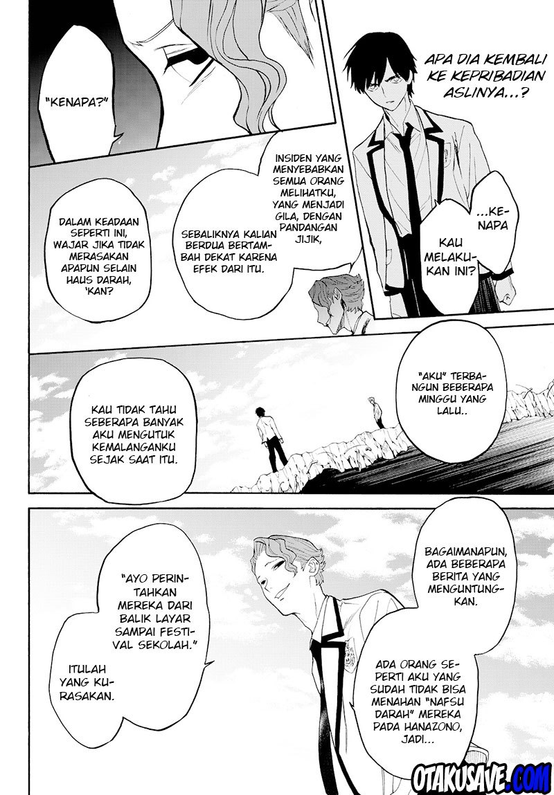 Chapter 8 - halaman 47